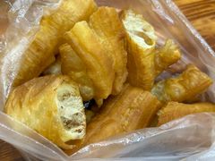 -小秋水饺(大成路总店)