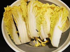 -老鸭集(金沙龙湖天街店)