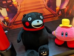 -Win Win电玩·日式の游戏馆