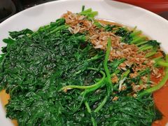 -解家河南菜(金水路店)