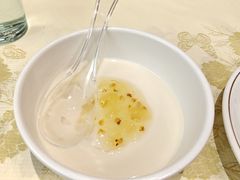 -聚味瞿记·龙虾堂(咸嘉湖店)
