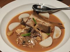 -新荣记(西溪湿地店)