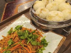 -小街天府(西工小街店)