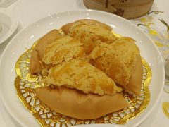 -粤珍轩·家宴·广式茶点(新城广场店)
