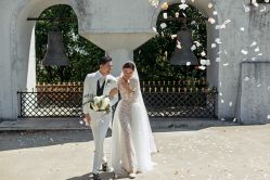 -IDO婚纱摄影(上海旗舰店)