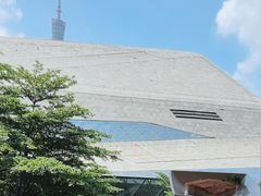 -利苑酒家(合景国际金融广场店)
