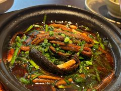 -扬州狮子楼·非遗淮扬菜(总店)
