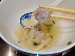 -熙盛源(凤凰街店)