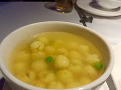 -味界·精致赣菜(招商花园城店)