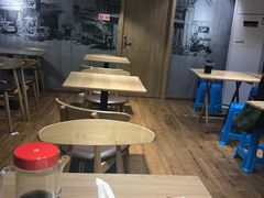-牛吃草牛杂面(天一店)