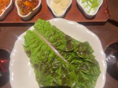 -奉天小馆·非遗东北菜(沈阳万象城店)