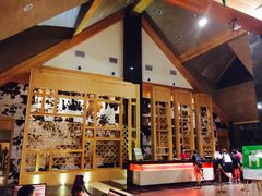 2015-08-15 204634-长白山天域度假酒店
