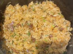 -牛品福潮汕牛肉火锅(旺庄店)