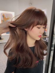-A梦造型