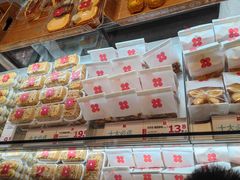-红花点心局(护国寺店)