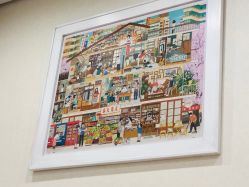 -Yuri Nail优瑞日式美甲美睫專門店