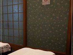 -古都梅按摩足浴(世界广场店)