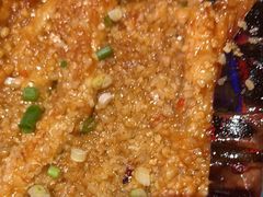 -肉串汪(望京店)