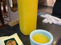 -小方外婆菜(蒙山路店)