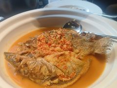 -喜湘宴·精致湖南菜(和平西桥店)