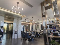 -宝荣鱼馆·临湖之宴(千岛湖店)