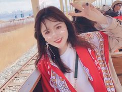 -青海茶卡盐湖文化旅游发展股份有限公司