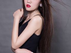 -经典婚纱摄影美学馆·私人定制