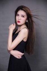 -经典婚纱摄影美学馆·私人定制
