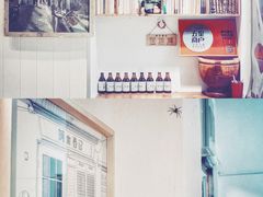 门面-阿木舂记·特色小吃(平江路店)