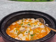 -明阁 Ming Court(广州朗豪酒店)