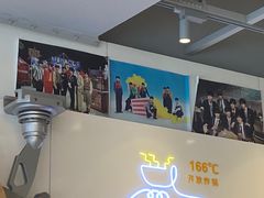 -德克士(龙阳广场店)