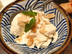 -鸟鹏烧鸟居酒屋(珠江新城店)