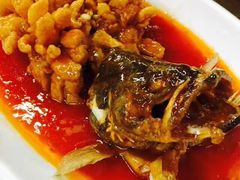 -协和菜馆(凤凰街店)