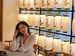 -玖合素手·轻养足浴SPA(云纺大悦城店)