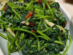 -桂小厨广西菜(水晶城店)