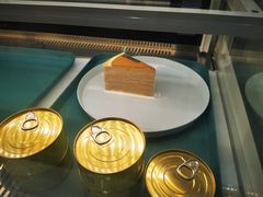 -小半有礼(天河南店)