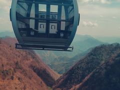 -塔云山