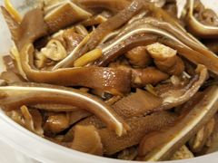 -吴长子卤菜馆(统一街店)