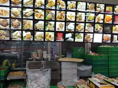-宫廷糕点铺(建设路店)