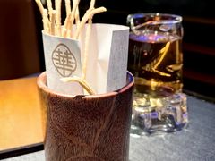 -華府(凯德晶萃店)