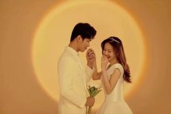 -IDO婚纱摄影(上海旗舰店)