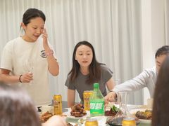-优悦派·别墅派对轰趴馆(静安店)