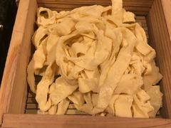 -王家渡火锅店(棕榈泉店)