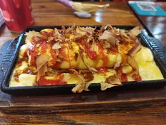 -披头士烧鸟居酒屋(王府井店)