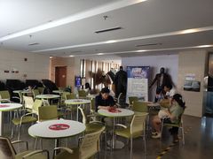 -天幕新彩云国际影城(激光巨幕店)