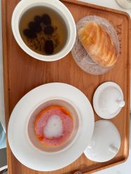 -弗蕾亚·和月月子调理院(东湖店)