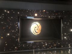-凤凰中心