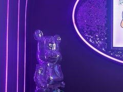 -星聚会KTV(景枫中心店)