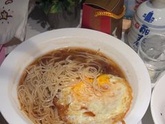 -庆江南江南菜(琴湖溪里花园城店)