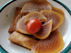 -寻味顺德·顺峰山庄(大良店)